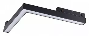 Накладной светильник Novotech Flum 358606