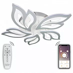 Накладной светильник Natali Kovaltseva INNOVATION STYLE INNOVATION STYLE 83027