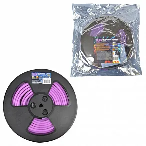 Лента светодиодная Uniel Neon ULS-N11 UL-00009103