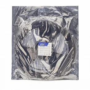 Шнур световой ELFLED  ELF-NL-11-side-RGB