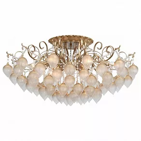 Потолочная люстра ST-Luce Frutti SL659.302.09