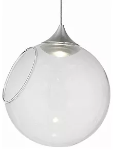 Подвесной светильник ST-Luce Creozione SL551.103.01