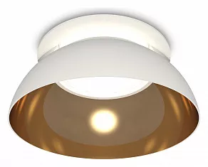 Встраиваемый светильник Ambrella XC XC8050101
