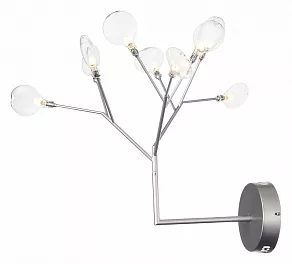 Бра ST-Luce Riccardo SL411.101.09