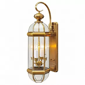 Светильник на штанге Chiaro Мидос 1 802020504