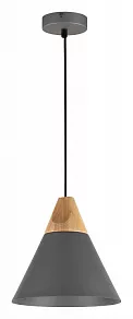 Подвесной светильник Maytoni Bicones P359-PL-220-C