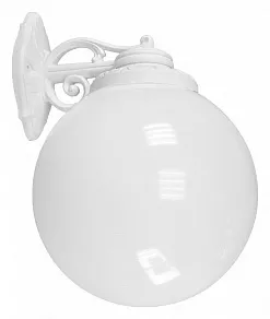 Светильник на штанге Fumagalli Globe 300 G30.131.000.WYF1RDN