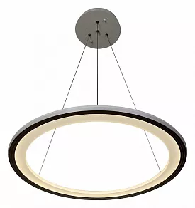 Подвесной светильник Stilfort Hoop 2087/81/01C