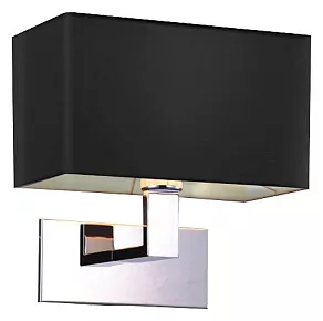 Бра Azzardo Martens wall AZ1556