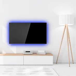 Комплект с лентой светодиодной Apeyron Electrics  10-70