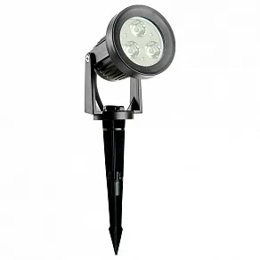 Наземный прожектор Feron SP2711 51744