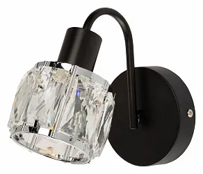 Бра De City Акцент 3 680023401