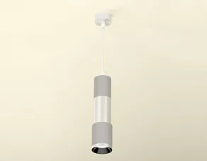 Подвесной светильник Ambrella XP XP7423001