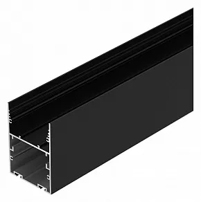 Профиль подвесной Arlight ARH-LINE 036138