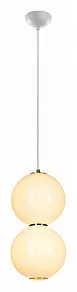 Подвесной светильник Loft it Pearls 5045-E