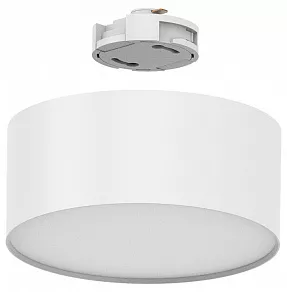 Накладной светильник Feron AL129 51159