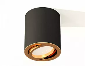 Накладной светильник Ambrella XS XS7422003