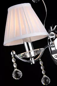 Бра Maytoni Selena ARM700-01-N