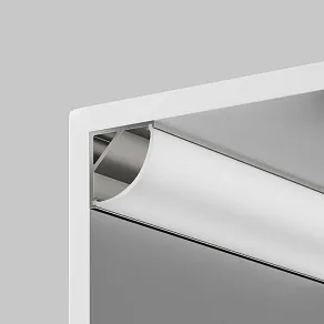 Рассеиватель матовый Maytoni Led Strip  642025