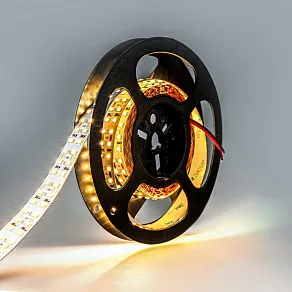 Лента светодиодная Eleganz LUX EL-LS-19N