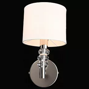 Бра Aployt Franula APL.724.01.01