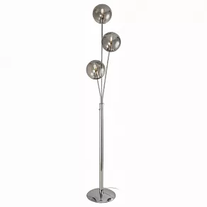 Торшер Citilux Томми CL102930