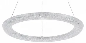 Подвесной светильник Escada 10293 10293/1LED