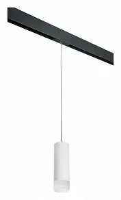 Подвесной светильник Lightstar Rullo PRORP48631