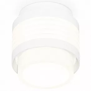 Накладной светильник Ambrella XS XS8431001