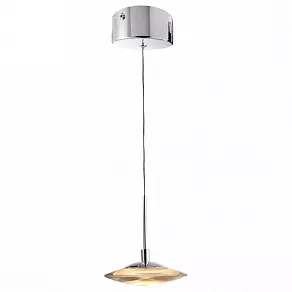 Подвесной светильник Deko-Light Charlize 342058