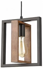 Подвесной светильник Vele Luce Thomas VL6432P11