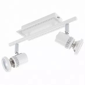 Спот Eglo ПРОМО Bonares 94283