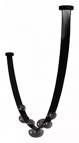 Подвесной светильник Loft it Belt 10188/2500