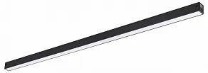Встраиваемый светильник Novotech VECTOR 220V 359942