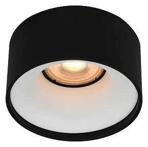 Накладной светильник ST-Luce ST260 ST260.458.01