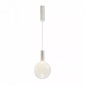 Подвесной светильник Maytoni Nebula MOD182PL-L4W3K