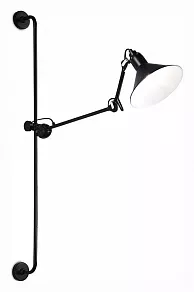 Бра ST-Luce Svevo SL1804.401.01