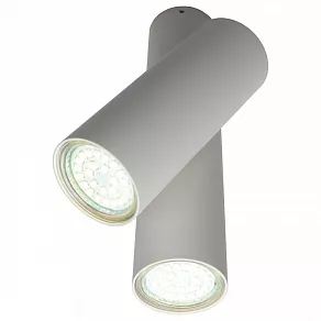 Светильник на штанге Omnilux Milena OML-20311-02