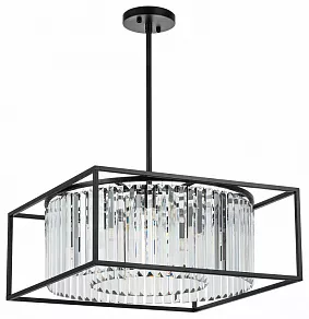 Светильник на штанге Osgona Regolo 713127