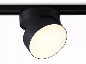 Светильник на штанге Ambrella Light GL GL6877