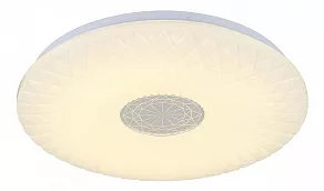 Накладной светильник Omnilux Bonassai OML-48807-80