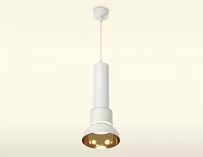 Подвесной светильник Ambrella XP XP8110007