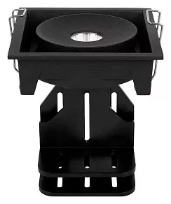 Встраиваемый светильник Loft it Lucky 10321 Black