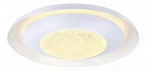 Накладной светильник Omnilux Tottubella OML-48907-48