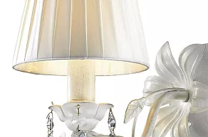 Бра Odeon Light Padma 2686/1W