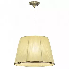 Подвесной светильник Citilux Вена CL402033