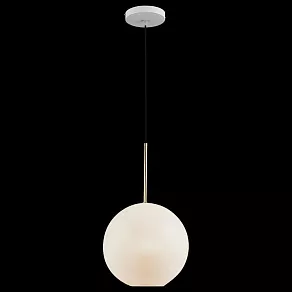 Подвесной светильник Loft it Bolle 2030-P1