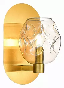 Бра ST-Luce Idesia SL1188.301.01