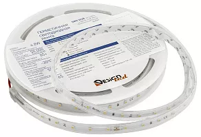 Лента светодиодная DesignLed DSG360 DSG360-24-NW-65