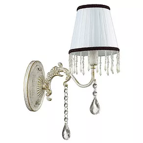 Бра Lumion Reina 3422/1W